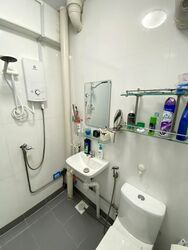 Blk 538 Cheng San View (Ang Mo Kio), HDB 3 Rooms #520067251